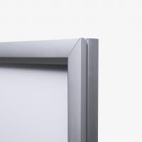 LED Světelný panel na plakáty V3