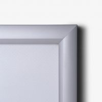 LED Světelný panel na plakáty V3